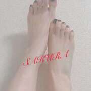 ヒメ日記 2026/03/14 09:25 投稿 サクラ 玉乱☆痴（たまらんち）