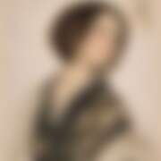 ヒメ日記 2026/03/15 12:00 投稿 サクラ 玉乱☆痴（たまらんち）