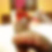 ヒメ日記 2026/03/16 15:26 投稿 サクラ 玉乱☆痴（たまらんち）