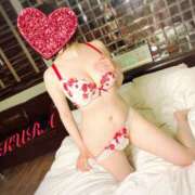 ヒメ日記 2026/03/18 20:02 投稿 サクラ 玉乱☆痴（たまらんち）