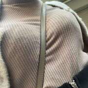 ヒメ日記 2026/03/21 17:57 投稿 サクラ 玉乱☆痴（たまらんち）