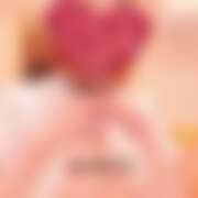 ヒメ日記 2026/03/22 11:09 投稿 サクラ 玉乱☆痴（たまらんち）