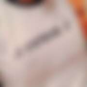 ヒメ日記 2026/03/23 14:28 投稿 サクラ 玉乱☆痴（たまらんち）