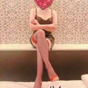 ヒメ日記 2026/03/26 20:18 投稿 サクラ 玉乱☆痴（たまらんち）