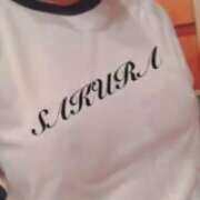 ヒメ日記 2026/03/29 14:38 投稿 サクラ 玉乱☆痴（たまらんち）