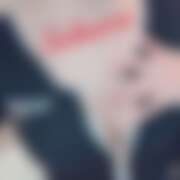 ヒメ日記 2026/04/02 11:12 投稿 サクラ 玉乱☆痴（たまらんち）