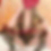 ヒメ日記 2026/04/04 15:52 投稿 サクラ 玉乱☆痴（たまらんち）