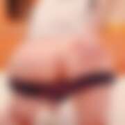 ヒメ日記 2026/04/06 08:53 投稿 サクラ 玉乱☆痴（たまらんち）