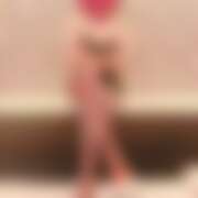 ヒメ日記 2026/04/09 12:54 投稿 サクラ 玉乱☆痴（たまらんち）