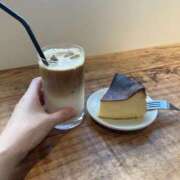 サクラ 今日もあつい 玉乱☆痴（たまらんち）