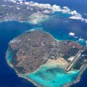 ヒメ日記 2025/03/27 18:01 投稿 京都　 絵梨花 名古屋回春性感マッサージ倶楽部