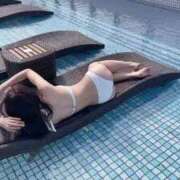 ヒメ日記 2025/04/11 17:02 投稿 京都　 絵梨花 名古屋回春性感マッサージ倶楽部