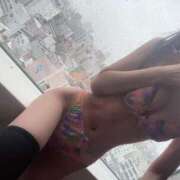 ヒメ日記 2025/05/06 17:51 投稿 京都　 絵梨花 名古屋回春性感マッサージ倶楽部