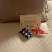 ヒメ日記 2025/05/06 18:21 投稿 京都　 絵梨花 名古屋回春性感マッサージ倶楽部