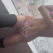 ヒメ日記 2025/09/29 01:49 投稿 京都　 絵梨花 名古屋回春性感マッサージ倶楽部