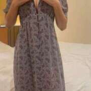 ヒメ日記 2025/09/29 07:49 投稿 京都　 絵梨花 名古屋回春性感マッサージ倶楽部