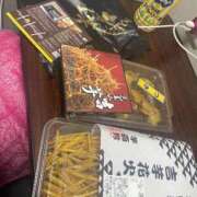 ヒメ日記 2025/11/26 00:39 投稿 京都　 絵梨花 名古屋回春性感マッサージ倶楽部