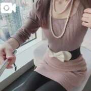 ヒメ日記 2025/12/30 08:49 投稿 京都　 絵梨花 名古屋回春性感マッサージ倶楽部