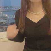 ヒメ日記 2026/03/27 16:59 投稿 京都　 絵梨花 名古屋回春性感マッサージ倶楽部