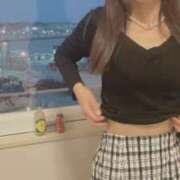 ヒメ日記 2026/03/27 18:49 投稿 京都　 絵梨花 名古屋回春性感マッサージ倶楽部