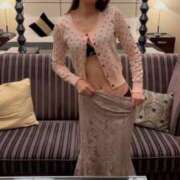 ヒメ日記 2026/03/27 23:04 投稿 京都　 絵梨花 名古屋回春性感マッサージ倶楽部