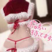 ヒメ日記 2024/12/11 17:12 投稿 まどか☆正統派のかわいい！ JKサークル