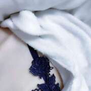 ヒメ日記 2025/03/12 08:00 投稿 まどか☆正統派のかわいい！ JKサークル