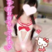 ヒメ日記 2025/03/12 11:45 投稿 まどか☆正統派のかわいい！ JKサークル