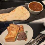 ヒメ日記 2025/03/12 21:50 投稿 まどか☆正統派のかわいい！ JKサークル