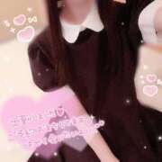 ヒメ日記 2025/03/24 14:01 投稿 まどか☆正統派のかわいい！ JKサークル