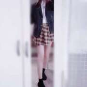 ヒメ日記 2025/04/03 07:15 投稿 まどか☆正統派のかわいい！ JKサークル