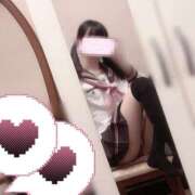 ヒメ日記 2025/04/06 00:15 投稿 まどか☆正統派のかわいい！ JKサークル