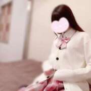 ヒメ日記 2025/04/06 14:00 投稿 まどか☆正統派のかわいい！ JKサークル