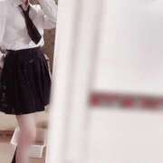 ヒメ日記 2025/04/08 10:07 投稿 まどか☆正統派のかわいい！ JKサークル