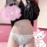 ヒメ日記 2025/04/08 13:25 投稿 まどか☆正統派のかわいい！ JKサークル