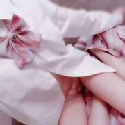 ヒメ日記 2025/04/14 18:25 投稿 まどか☆正統派のかわいい！ JKサークル