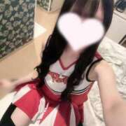 ヒメ日記 2025/04/14 23:16 投稿 まどか☆正統派のかわいい！ JKサークル