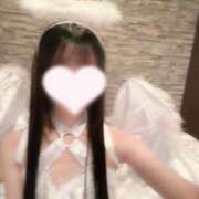 ヒメ日記 2025/04/16 00:00 投稿 まどか☆正統派のかわいい！ JKサークル