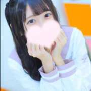 ヒメ日記 2025/04/22 18:46 投稿 まどか☆正統派のかわいい！ JKサークル