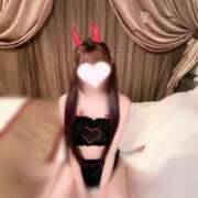 ヒメ日記 2025/04/28 14:02 投稿 まどか☆正統派のかわいい！ JKサークル