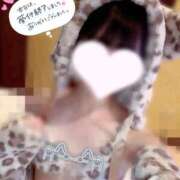 ヒメ日記 2025/04/29 00:30 投稿 まどか☆正統派のかわいい！ JKサークル