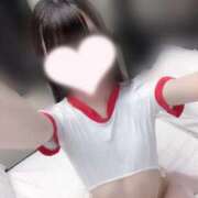 ヒメ日記 2025/05/01 19:00 投稿 まどか☆正統派のかわいい！ JKサークル