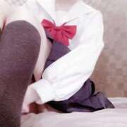 ヒメ日記 2025/05/03 03:30 投稿 まどか☆正統派のかわいい！ JKサークル