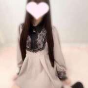 ヒメ日記 2025/05/03 12:00 投稿 まどか☆正統派のかわいい！ JKサークル