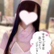 ヒメ日記 2025/05/04 20:36 投稿 まどか☆正統派のかわいい！ JKサークル