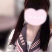 ヒメ日記 2025/05/05 23:54 投稿 まどか☆正統派のかわいい！ JKサークル