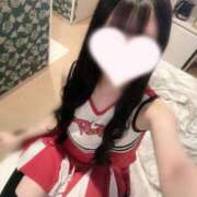 ヒメ日記 2025/05/06 07:30 投稿 まどか☆正統派のかわいい！ JKサークル