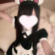 ヒメ日記 2025/05/06 12:00 投稿 まどか☆正統派のかわいい！ JKサークル