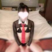 ヒメ日記 2025/05/07 22:30 投稿 まどか☆正統派のかわいい！ JKサークル