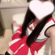 ヒメ日記 2025/05/09 00:00 投稿 まどか☆正統派のかわいい！ JKサークル